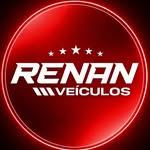 Renan Veículos